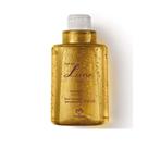 Refil Desodorante Corporal Luna Força 100 ml