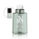 Refil Desodorante Corporal Masculino Sr. N 100 ml Refil Desodorante Corporal Masculino Sr. N 100 ml