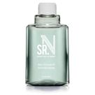 Refil Desodorante Corporal Masculino Sr. N 100ml