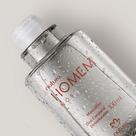 Refil Desodorante Corporal Natura Homem Nós 100 ml