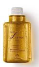 Refil Desodorante Corporal Natura Luna Força Feminino 100ml - Cosméticos Natura