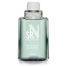 Refil Desodorante Corporal Sr. N 100 ml 87477