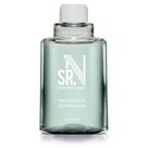 Refil Desodorante Corporal Sr. N 100ml - Natura