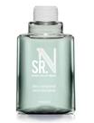 Refil Desodorante Corporal Sr N