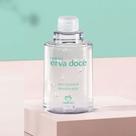 Refil Desodorante Corporal Unissex Erva Doce 100 ml Refil Desodorante Corporal Unissex Erva Doce 100 ml