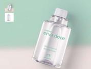 Refil desodorante Erva Doce 100,ml - Natura Refil desodorante Erva Doce 100,ml - Natura