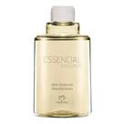 Refil Desodorante Essencial Exclusivo Feminino 100 Ml Natura