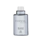 Refil Desodorante Essencial Exclusivo Masculino 100 Ml Natur