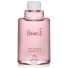 Refil Desodorante Feminino Meu Primeiro Humor 100ml