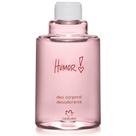 Refil Desodorante Feminino Meu Primeiro Humor 100ml - NATURA