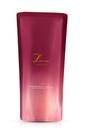 Refil Desodorante Hidratante Corporal Luna Confiante - Natura Refil Desodorante Hidratante Corporal Luna Confiante - Natura