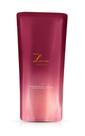 Refil Desodorante Hidratante Corporal Luna Confiante - Natura Refil Desodorante Hidratante Corporal Luna Confiante - Natura