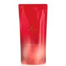 Refil Desodorante Hidratante Corporal Luna Coragem 300 ml