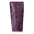 Refil Desodorante Hidratante Corporal Perfumado Essencial Exclusivo 200 g