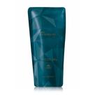 Refil Desodorante Hidratante Corporal Perfumado Essencial Oud 200 g