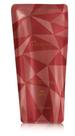 Refil Desodorante Hidratante Corporal Perfumado Essencial Supreme 200 g