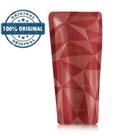 Refil Desodorante Hidratante Corporal Perfumado Essencial Supreme 200 g