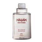 Refil Desodorante Kaiak Aventura Feminino 100 Ml - NATURA Refil Desodorante Kaiak Aventura Feminino 100 Ml - NATURA