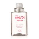 Refil Desodorante Kaiak Aventura Natura Feminino 100ml
