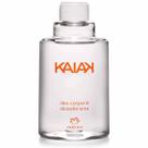 Refil Desodorante Kaiak Clássico Natura Feminino 100ml Refil Desodorante Kaiak Clássico Natura Feminino 100ml