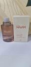 Refil desodorante kaiak feminino 100 ml Refil desodorante kaiak feminino 100 ml