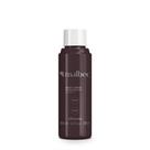 Refil Desodorante Malbec Tradicional 100ml - O Boticário