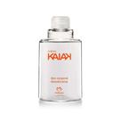 Refil Desodorante Natura Kaiak Deo Corporal Feminino 100ml