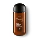 Refil Desodorante Perfume Essencial Ato Feminino 100 ml