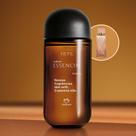 Refil Desodorante Perfume Essencial Exclusivo Feminino 100 ml