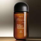 Refil Desodorante Perfume Essencial Oud Masculino 100 ml