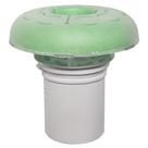 Refil Desodorizador Mictorio Deca Save SD01 - SD0501