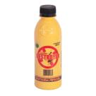 Refil Destroyer Ectoparasiticida 500ml Comercial Penna Firme Refil Destroyer Ectoparasiticida 500ml Comercial Penna Firme