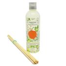 Refil Dif Bergamota Italiana E Ervas Finas Masterchef 250ml