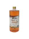 Refil difusor 1 L Cravo e Canela - Tropical Aromas