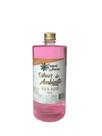 Refil difusor 1 L Flor de Algodão - Tropical Aromas Refil difusor 1 L Flor de Algodão - Tropical Aromas