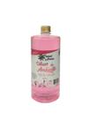 Refil difusor 1 L Flor de Cerejeira - Tropical Aromas