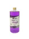 Refil difusor 1 L Lavanda