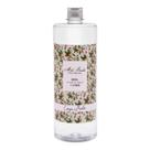 Refil Difusor - 1L