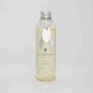 Refil Difusor 250 ml Bamboo M.Victoria