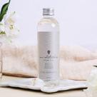 Refil Difusor 250 ml Chá Branco M.Victoria