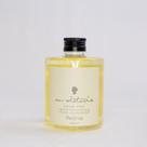 Refil Difusor 350ml Canela com Patchouli M.Victoria