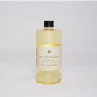 Refil Difusor 500ml Chá Branco M.Victoria