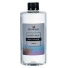 Refil Difusor 500ml Mammy baby