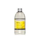 Refil Difusor Amb Verbena e Limão Sicilian Acqua Aroma 500ml Refil Difusor Amb Verbena e Limão Sicilian Acqua Aroma 500ml