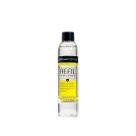 Refil Difusor Amb Verbena Limão Siciliano Acqua Aroma 200ml