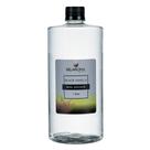 Refil Difusor ambiente 1 Litro Black Vanilla ( Zara)