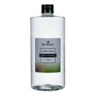Refil Difusor ambiente 1 Litro Capim Limão