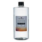 Refil Difusor ambiente 1 Litro Cereja e Avelã