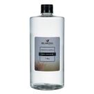 Refil Difusor ambiente 1 Litro Cravo e Canela