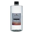 Refil Difusor ambiente 1 Litro Fantasia